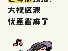 -大视光学•LINDBERG林德伯格•全球手工眼镜集合店(王府井店)