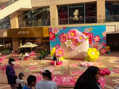 -大商麦凯乐(大连总店)