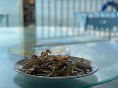 -七鲜渔港美食餐厅(巽寮湾海景店)