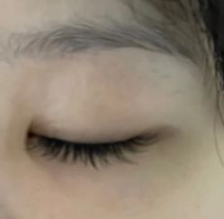 -爱睫物语·疗愈美睫美甲