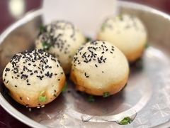-三两春(浦三路店)