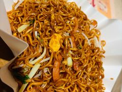 -点都德(花城店)