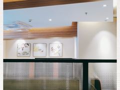 -添饭茶餐厅(天悦龙庭店)