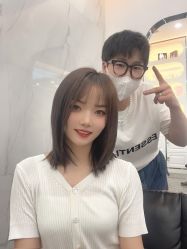 -发源地形象旗舰店