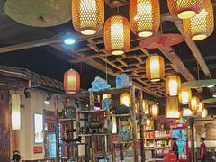-赵家院子佬火锅(重庆总店)