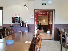 -德天顺盖码饭(人民西路店)