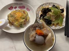 -天鹅到家·保姆月嫂育儿嫂(总店)