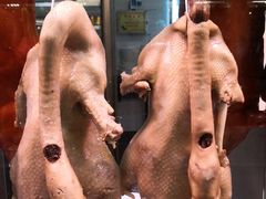 -大天然酒店(军民路店)