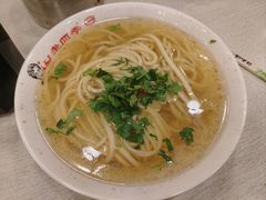 -老四季(南市场店)