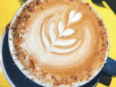 -MIKAKU(万达广场上海宝山店)