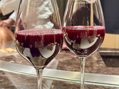 -Ginza Onodera铁板烧(外滩十八号店)