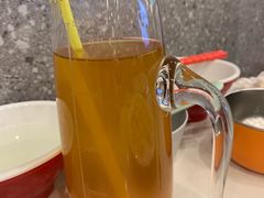 -客临百思德·东北特色馆(龙湖时代天街店)