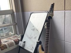 -TEMPO 音乐(五角场店)