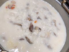 -煲宫(华润万象城店)