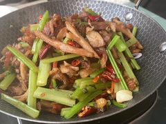 -楚禾宴·家宴(光谷大道店)