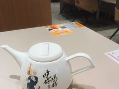 -蔡澜点心·粤菜(丽泽天街店)