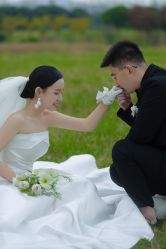 -苏州HX-合喜映画婚纱摄影