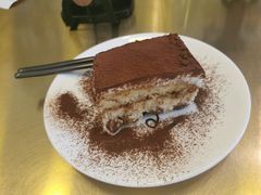 -KYO COFFEE(胶州路店)