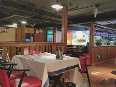 -小螺号海鲜·地道鲁菜(恒大店)
