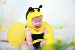 android_upload_pic-Happy Baby Studio快乐宝贝儿童摄影