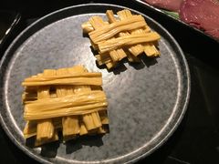 -肆味(东原1891江景店)