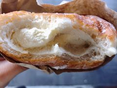 -Fergbaker(皇后镇店)