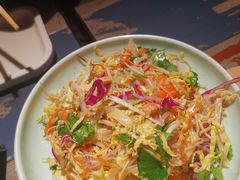 -管氏翅吧(广渠门店)