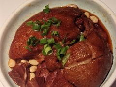 -真定郝家排骨(正定县总店)