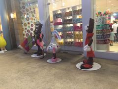 -星光糖果屋