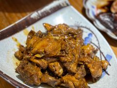 -小镇大厨私房餐厅