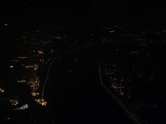 -珠江夜游西堤码头