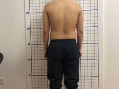 -超越健身(嘉实店)