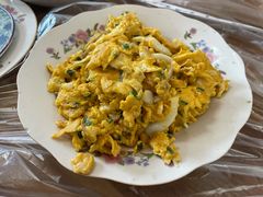 银鱼跑蛋-妈妈的小作坊(陈家镇店)