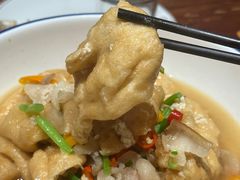 -衡厨·衡阳土菜(中南店)