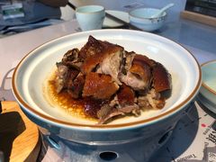 -味妙顺德厨房(绿地缤纷城店)
