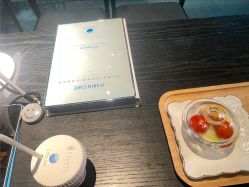 -美壹生皮肤管理中心