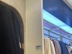 -海马体照相馆(大连柏威年购物中心店)