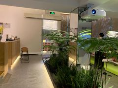 -玲珑时光保健会所(天河南路店)