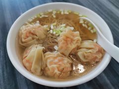 -竹园竹升面(西关总店)