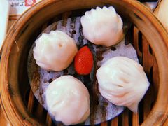 -点都德(汇盈广场店)