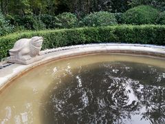 -大连金石滩绿发温泉假日酒店