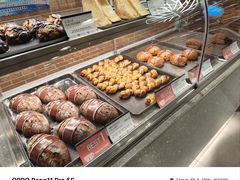 -喜马拉雅森(运河汇1958店)