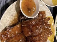 -紫金食坊(江南西路店)