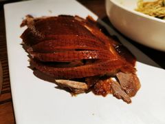 -小大董·烤鸭(王府井apm店)
