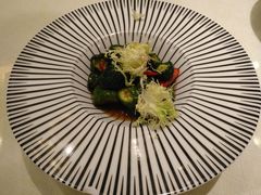 -海景壹号大酒店(惠钱路店)