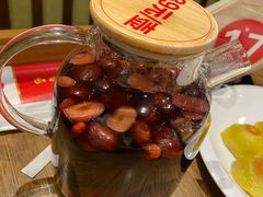 -鸽子窝(青塔店)