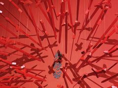 -烧蠔帮·生蚝海鲜牌档(观海店)