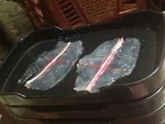 -老牌坊云南鱼豆花火锅(嵩山店)