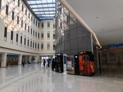 -首都医科大学附属北京天坛医院