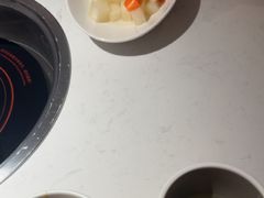 -周渝食惦酸菜鱼(青浦店)